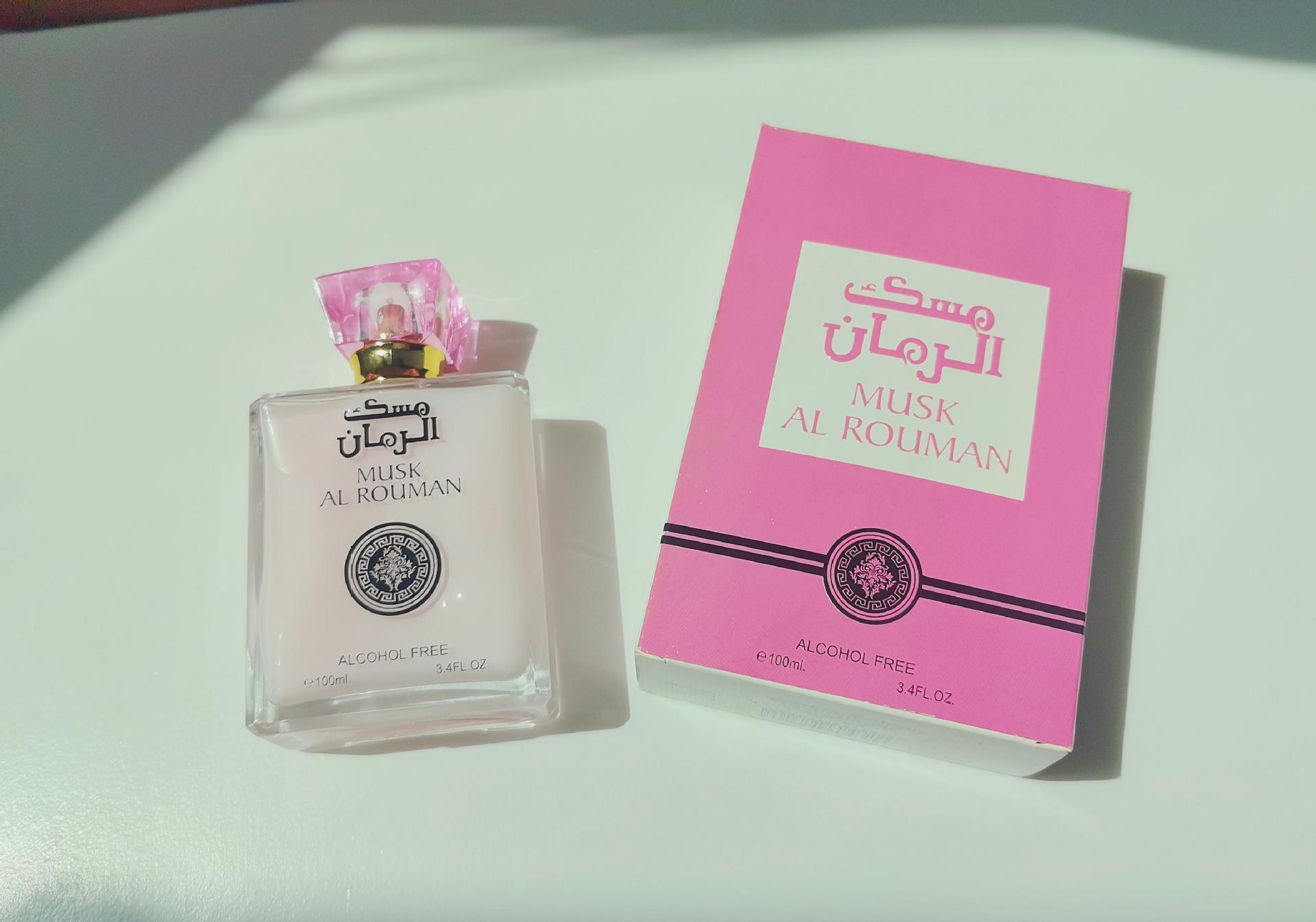 c2793d092949e26d0849083401eafa