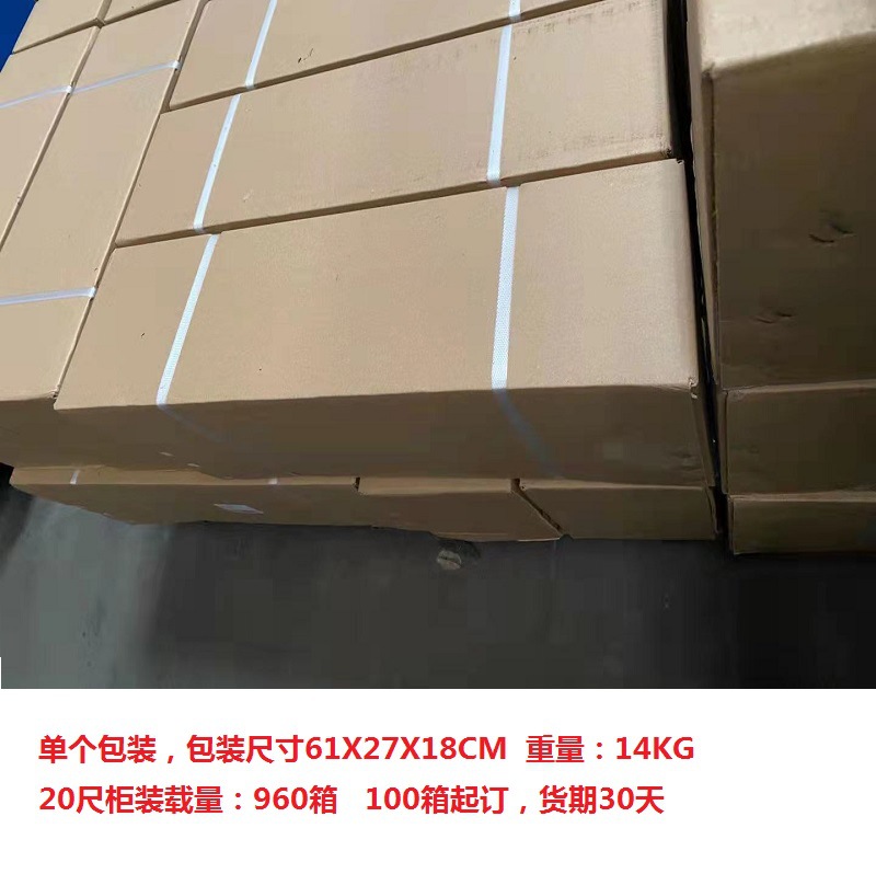 58d982a1813fc4871c4145494d6f94