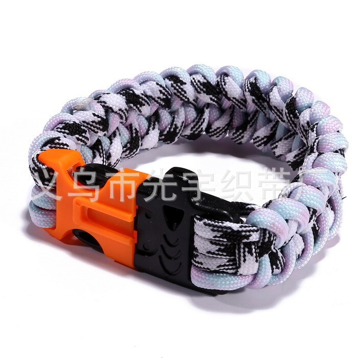 QQ图片20141102163714