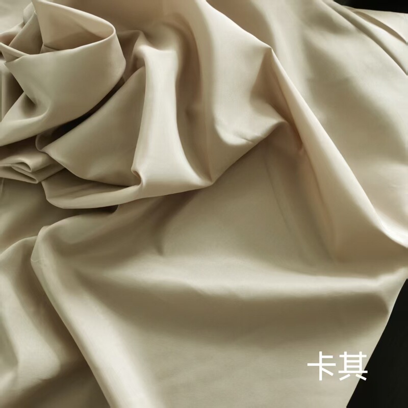 Clearance 190t Spring Yarn Non-Stretch Polyester Lining Fabric for Bags, Pocket Fabric, Edging Strips, Pvc Base Fabric, Wear-Resistant Clearance 190t Spring Yarn Non-Stretch Polyester Lining Fabric for Bags, Pocket Fabric, Edging Strips, Pvc Base Fabric, Wear-Resistant