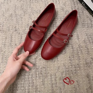 ţƤ�����ы�ͬ��A�^�p�ێ���Ƥ������ЬŮͨ�ڵ͸�ƽ�׆�ЬưЬ