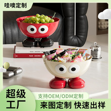 ���P�߼����p�ݼ��ÿ͏d��ה[���ǹ��P��̖���������_ˮ���P���l