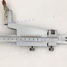 Ϻo߶ȳ0-200/300/500/600/1000mm߶Θ˿߸߶ҎE18