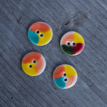 19mm�A�tɫС���մɼ~�۷��b����o��������~�����