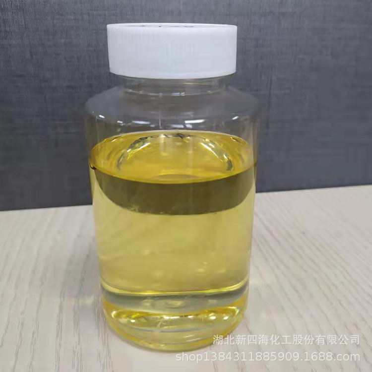 隆胜四海广东水性丙烯酸涂料消泡剂 矿物油无硅斑破泡剂可试样