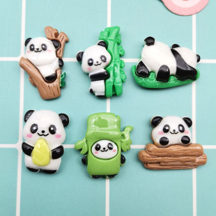 diy��֬�����ͨ������؈�����֙C���^�Kץ�Aˮ���ռ{���Ʒ�NƬ