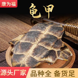 ���� ���מ�������������ș�� �����]�����������ă�