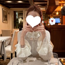 �簲���������հ��衹�M�ڙC��������Ѓ��Ż�߅�IС��ᘿ�������