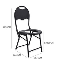 �����γ�������ʼ������ˌ��üӺ��ЋD���Ƅӷ����R�r����������