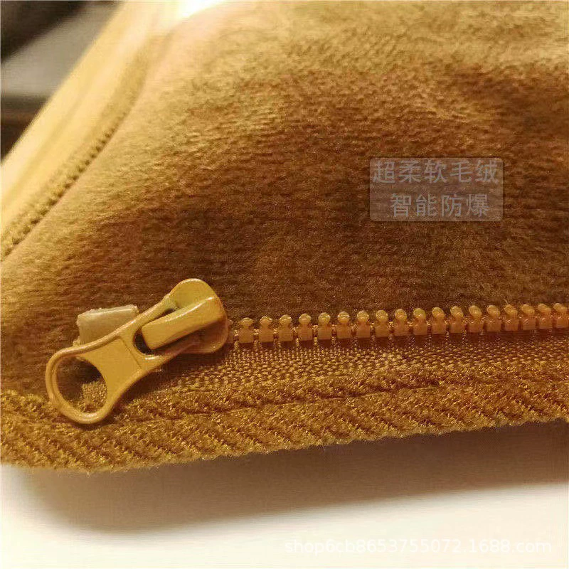 Removable water container with zipper, wholesale, (Cross-border trading)