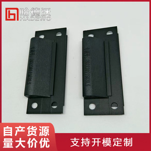 ���Sƽ�_�T�[�κ�� �X�Ͻ��� ����ϵ�y�T����� ע�z��Û�Ǵa