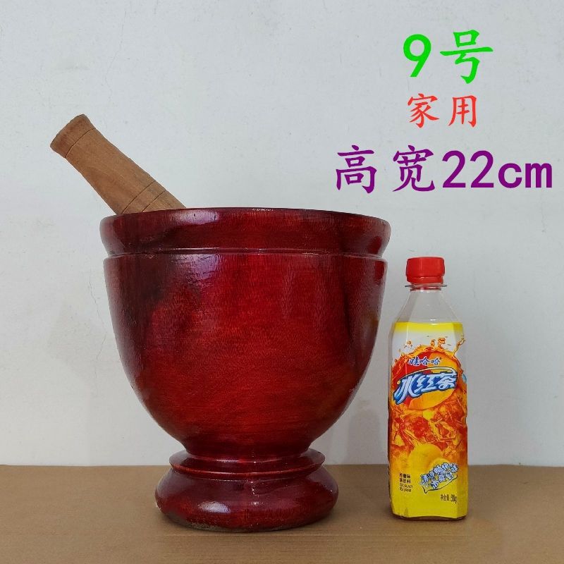 家庭用・業務用マッシャー、手動マッシャー、昔ながらのキッチン用マッシャー|undefined