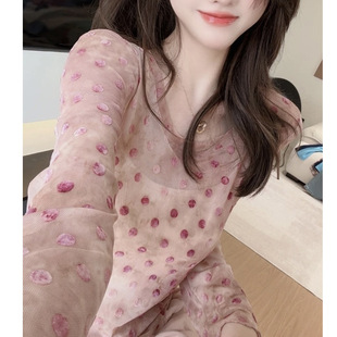2025�������΢͸�OӋ�Еr�в��cС�������@�ݛ����L������Ů���m
