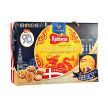 �����������������908g���ͱ��ɼ���125g��ʳƷ������ һ��6��
