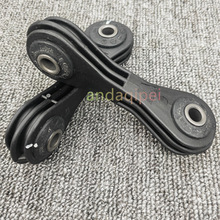 mô󱊌ߠ4ݼךxmk1UƽU^B1J0411315K