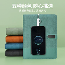 �o������늌��Pӛ����A5��퓱����h�k���๦��U�P�Դӛ�±��̄�