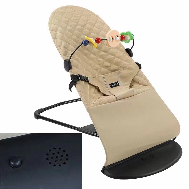 Ромбовидный + Игрушка + Музыка