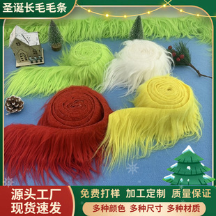 �羳���lë�q�l�}�Q�仨߅�Ҿ��b�ëë�l���bЬñë߅�o�����
