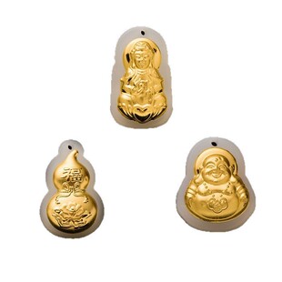 �������J������Ů������������^���շ��헉� �S�����l���l