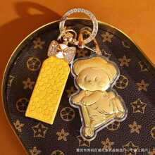 ˮؐ���999����������Ƥ�����S��耳׿ۿ�ͨС�ܾ�β���������