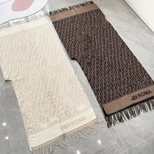 FE���ϻ���ĸ��q��ë������Ů�߼��ж��챬�ů�������140cm