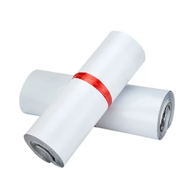 快递袋;塑料食品袋;垃圾袋