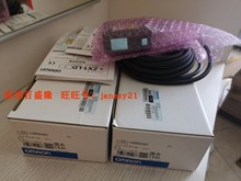 A064*Omron/ŷķ��ԭװȫ�´�����ZX-TDS01 ZX-TDS01T ZX-TDS