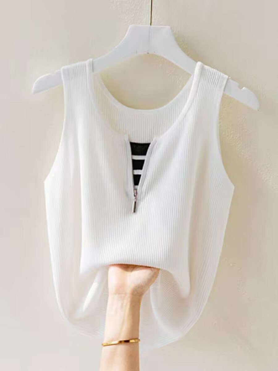 Silk set