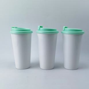 �S��ֱ�N���s�r�п��R�˱� 350ml�W����� ���w���ϏV�汭