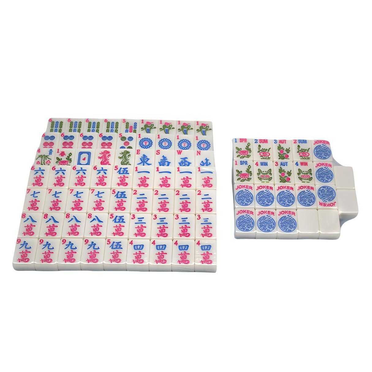 40# ܰ 40mm齫 ִ齫 ȫ166