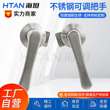 304P䓿{ֹITiԇBS-602