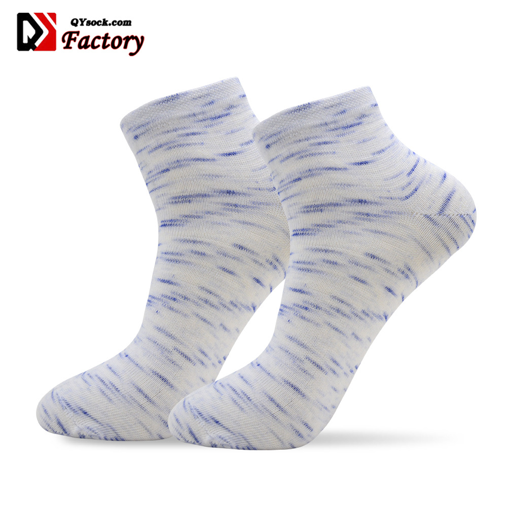 �ֻ�������Ů��Ͳ���ﶬ�����˵�̯������ɫ�����ӳ�������