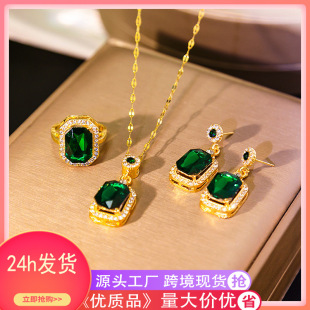 ��ĸ�G����ɫ������Ů�ٴ�߼���������bŮ�����׶�ᔽ�ָ�Ʒ