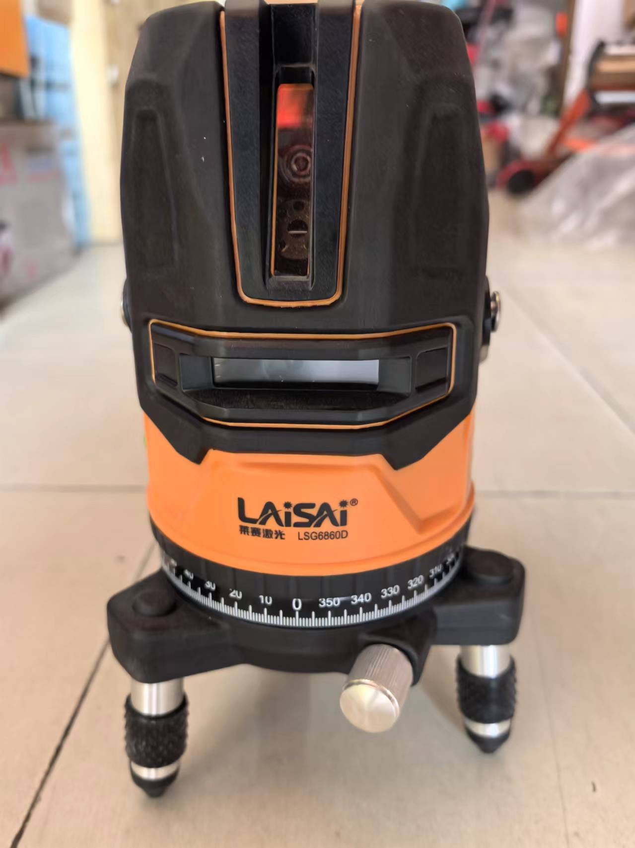 3d3a75593b3a7e436dbf7b89b1b667