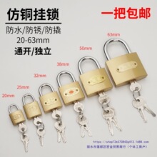 ͨ�_���iͨ���i���T�i���ᙙ������С̖�i��һ���_�i耳׶��~�i�^