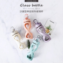 ����ɳ©����ˮ������Ů�ı�y�r�ЌW��Ů���۴�����500mlLLG648