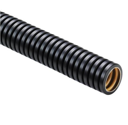 【议价】PMA 德国原装进口 PU管电缆导管保护管PUET-29B