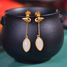 �½��������׹Ůʿ�ƽ�����ŷ�����Ƕ����ˮ�����׹�ŷ���Ʒ