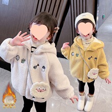 Ůͯ�ﶬ����Ů�����ӽq�Ӻ����ë����СŮ����ͨ��ⶬ��ëë��