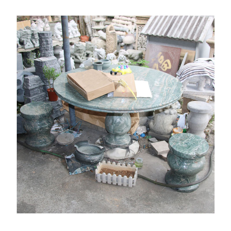 ͥԺ���ʽ������������װ | �����ֻ����� ��Ȼ���ʯ�ļҾ�