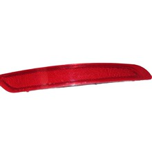 �羳������ó ���껪13 ��ܷ���� L BS71515C0BD/R BS71515B0BD