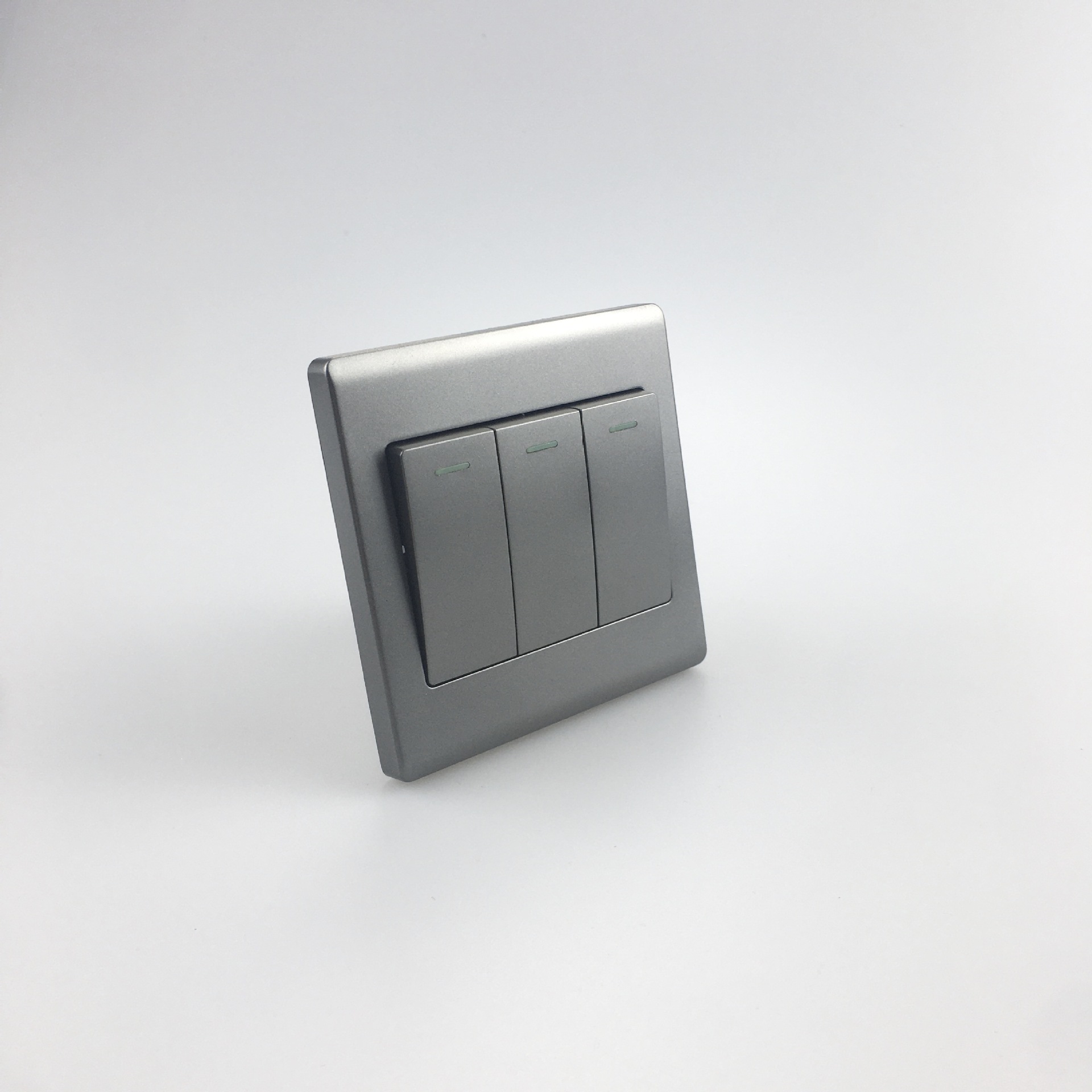 微信图片_202103060917164