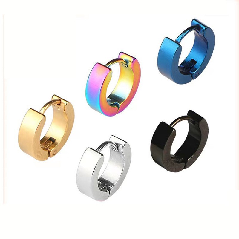 O1CN016K40Qu1Tj2CEL6DUL_!!2212