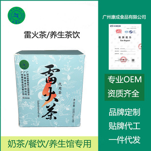 �Ͽ����׻���~����130g��10g*13����ָë��޲�����B���^���