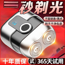 ���|��횵���yʽ�p�@�κ����p�^��ʿȫ��ˮϴ���Sֱ�lһ�����]Ŷ