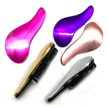 ���m��Ħ���ֱ�혰l��Ůʿ�L�l���l��혲���Y��ͯ���ð�Ħ��