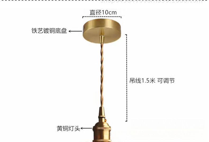 微信截图_20220504142806