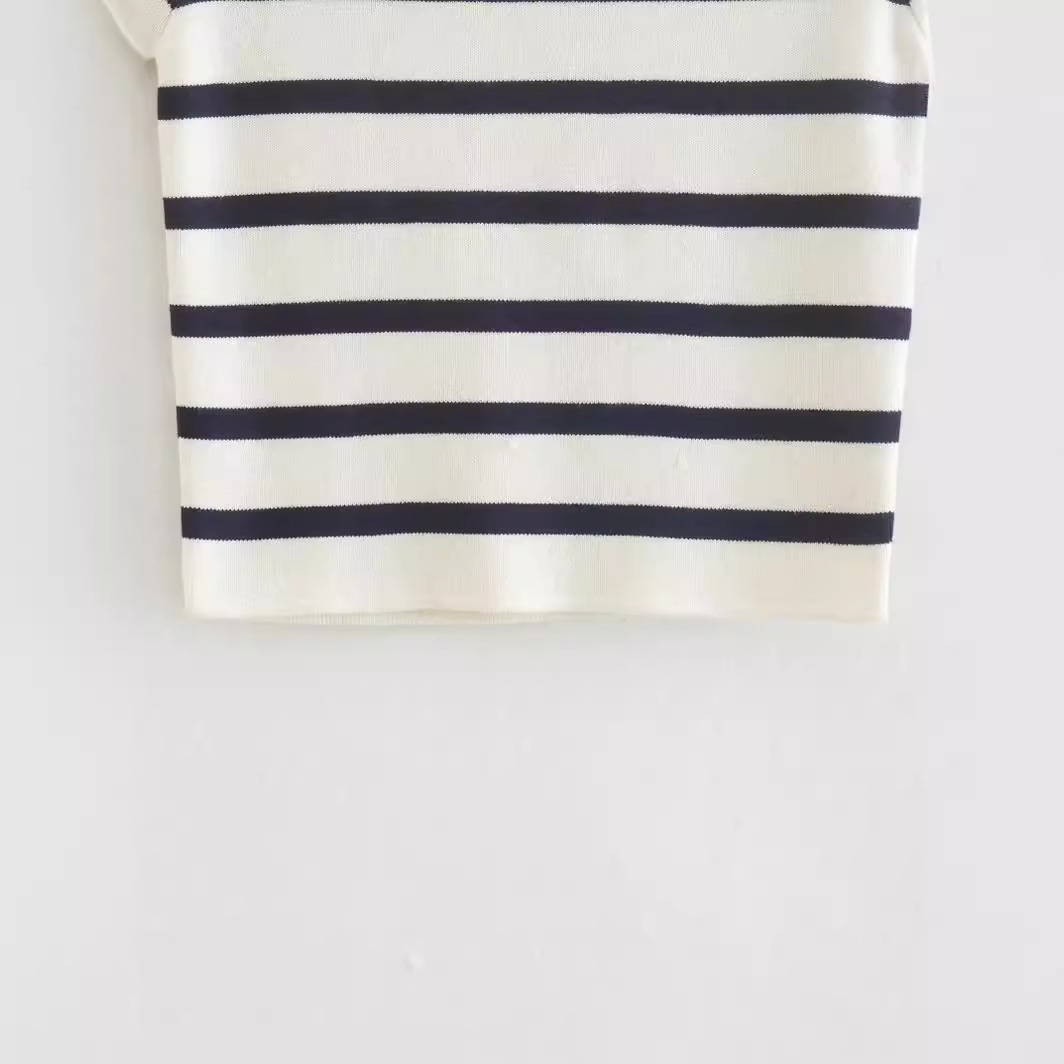  width=800></p>
<p><img src=https://cbu01.alicdn.com/img/ibank/O1CN018QJypM1dbNl8wGJSv_!!1910853754-0-cib.jpg alt=