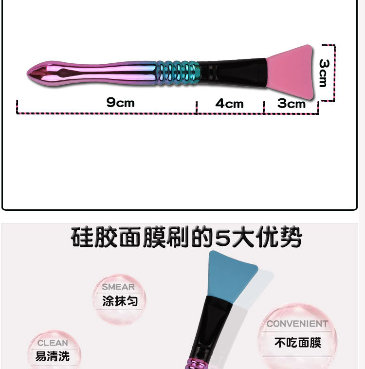 可来图来样定制