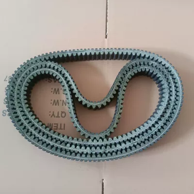 Cf850 Atv Belt 969*36 Motorcycle engine and accessories